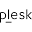Plesk